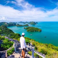 Отзыв от Денис - Visa DTV