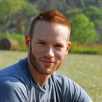 Отзыв от Егор - Виза Destination Thailand